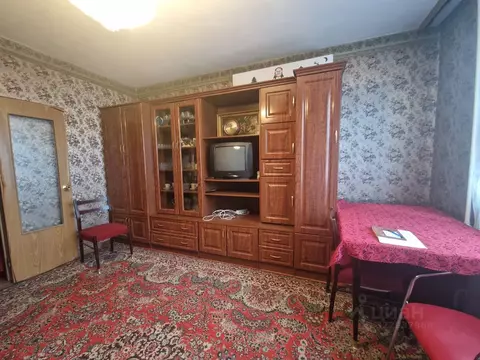 Комната Москва Суздальская ул., 34К2 (18.0 м)