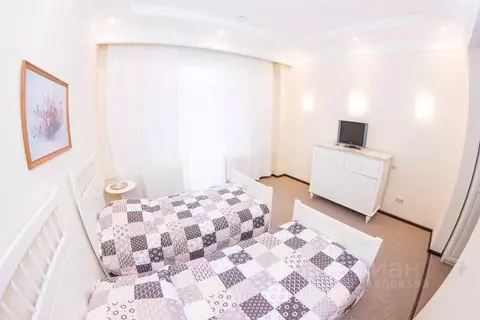 Комната Башкортостан, Илишевский район, Новомедведевский сельсовет, д. ...