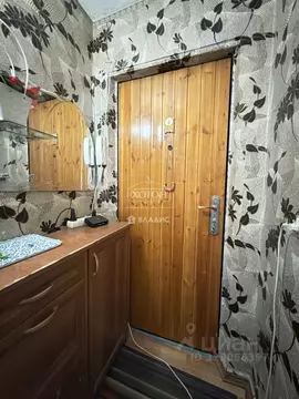 3-к кв. Калмыкия, Элиста 4-й мкр, 6 (57.9 м)