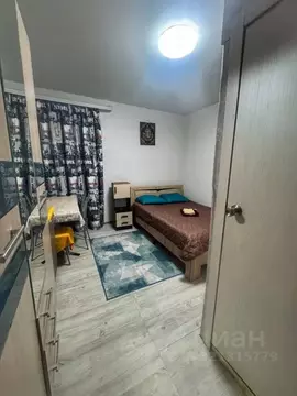 Комната Ленинградская область, Сланцы Гавриловская ул., 29