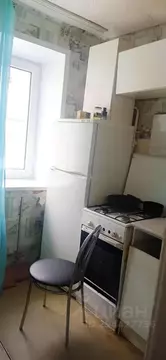 2-к кв. Тверская область, Конаково ул. Гагарина, 4 (40.0 м)