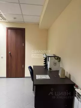 Помещение свободного назначения в Свердловская область, Екатеринбург ...