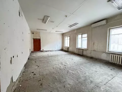 Помещение свободного назначения в Калининградская область, Калининград ...