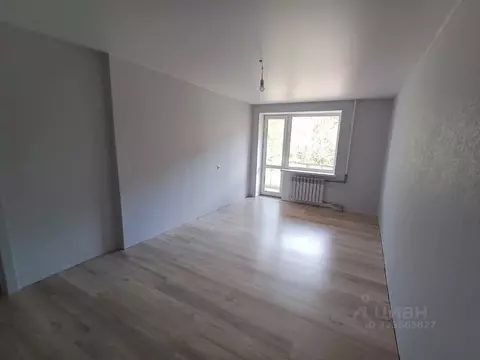 2-к кв. Крым, Евпатория ул. Крупской, 56 (44.0 м)