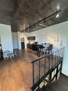 Офис в Москва Волоколамское ш., 81/2с3 (100 м)