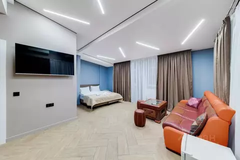 Комната Московская область, Домодедово Западный мкр, Дачник владение, ...