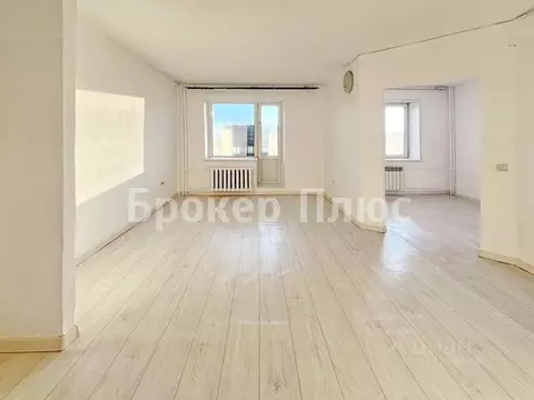 1-к кв. Тыва, Кызыл Спутник мкр, ул. Убсу-Нурская, 20 (31.0 м)