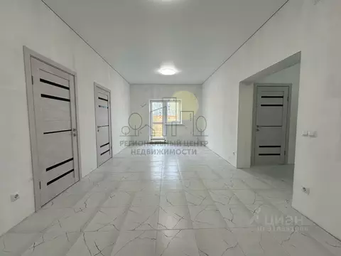 Дом в Иркутская область, Иркутский муниципальный округ, д. Карлук ул. ...