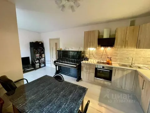 2-к кв. Санкт-Петербург, Санкт-Петербург, Сестрорецк дор. Таможенная, ...