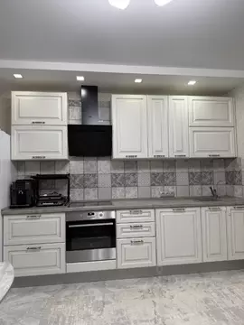 1-к кв. Московская область, Люберцы ул. Юности, 9 (44.1 м)