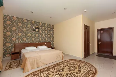 Комната Татарстан, Болгар Спасский район, ул. Горького, 30 (20.0 м)