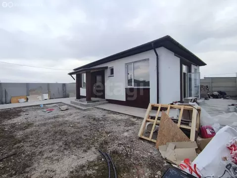 Дом в Денисовка, Подгорная улица (100 м)