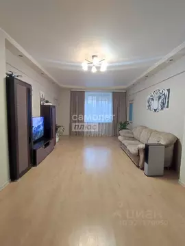 3-к кв. Башкортостан, Октябрьский просп. Ленина, 11 (79.1 м)