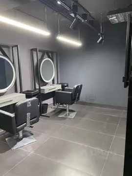 Помещение свободного назначения в Краснодарский край, Краснодар ...