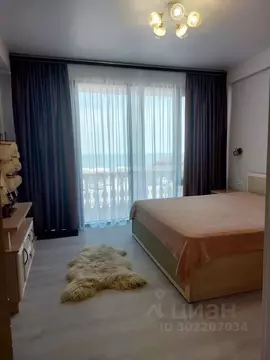 3-к кв. Крым, Феодосия ш. Керченское, 27Р (75.0 м)