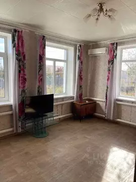 Дом в Самарская область, Кошкинский район, Надеждино с/пос, пос. Новая ...