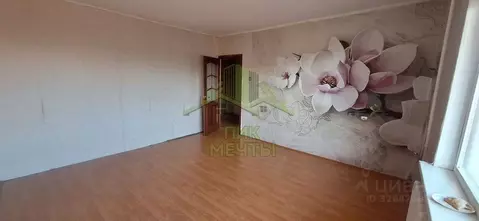 1-к кв. Бурятия, Улан-Удэ ул. Шумяцкого, 3 (33.2 м)