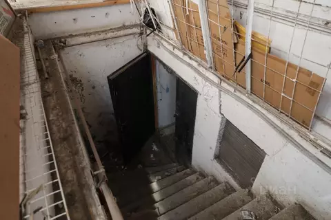 Офис в Санкт-Петербург Садовая ул., 28-30к17 (343 м)