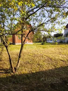 Участок в Московская область, Солнечногорск городской округ, Солнечное ...