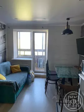 2-к кв. Ленинградская область, Мурино Всеволожский район, ул. Шоссе в ...