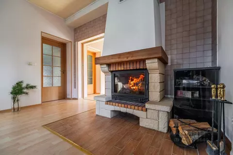 Дом в Ленинградская область, Всеволожский район, Сертоловское ...