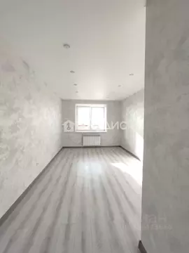 1-к кв. Марий Эл, Йошкар-Ола Сернурский тракт, 9 (33.2 м)