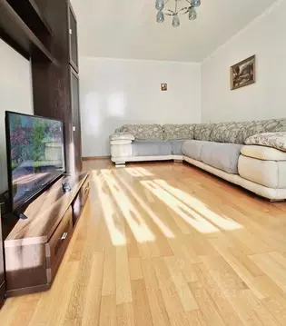 2-к кв. Чувашия, Чебоксары ул. Федора Гладкова, 22 (75.0 м)