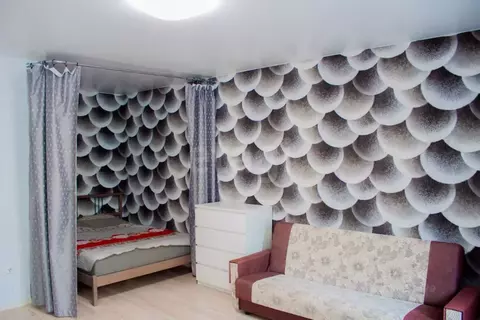 Студия Новосибирская область, Новосибирск ул. Федора Горячева, 63 ...