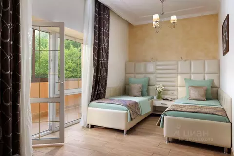 Комната Тульская область, Тула ул. Головина, 9 (30.0 м)