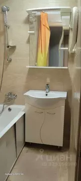 2-к кв. Москва ул. Гурьянова, 3 (50.0 м)