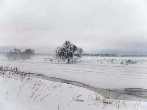 Продается участок в д. Аниково