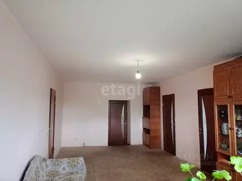 Дом в Ульяновская область, Ульяновский район, Зеленорощинское с/пос, ...