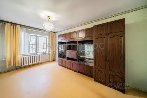 1-к кв. Липецкая область, Липецк Матырский мкр, ул. Энергостроителей, ...