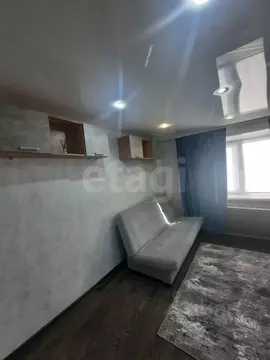 Студия Тюменская область, Тюмень ул. 50 лет ВЛКСМ, 91а (19.0 м)