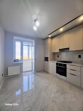 2-к кв. Ставропольский край, Михайловск Шпаковский район, Адмирал кп, ...