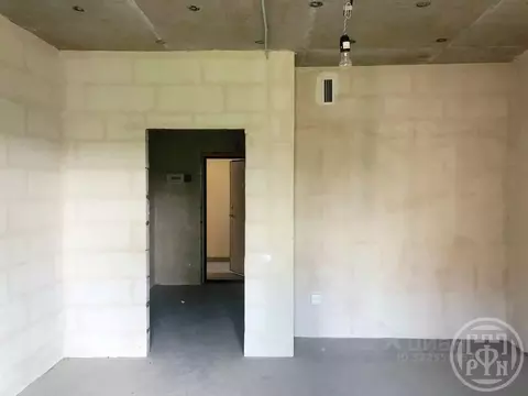 Студия Ленинградская область, Всеволожский район, д. Юкки ул. ...