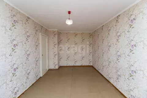 3-к кв. Красноярский край, Красноярск ул. 26 Бакинских Комиссаров, 7б ...