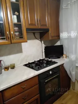 Комната Москва Нагатинская наб., 12К2 (14.0 м)