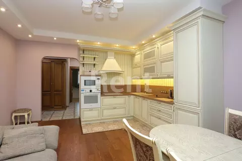 2-к кв. Московская область, Красногорск городской округ, Путилково пгт ...