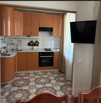 2-к кв. Москва ул. Ращупкина, 6 (40.0 м)