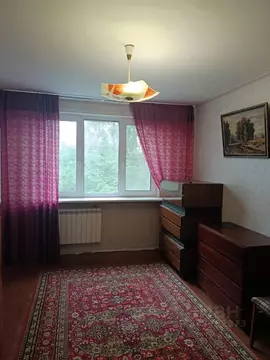 3-к кв. Санкт-Петербург Дунайский просп., 43к4 (65.5 м)