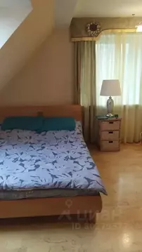 Комната Калининградская область, Янтарный пгт ул. Береговая, 6