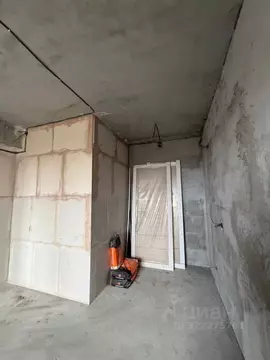 1-к кв. Омская область, Омск ул. 1-ой Красной Звезды, 65 (35.7 м)