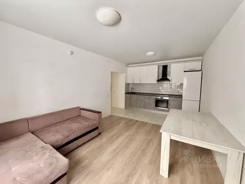 2-к кв. Московская область, Мытищи ул. Мира, 37 (60.0 м)