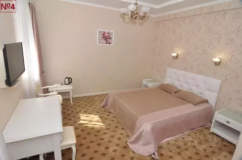 Комната Тульская область, Тула Демидовская ул., 19 (21.0 м)