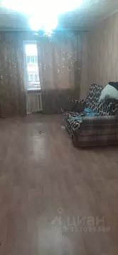 1-к кв. Саратовская область, Саратов Перспективная ул., 23 (30.0 м)