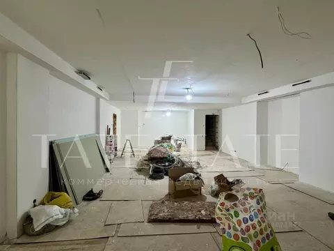 Помещение свободного назначения в Татарстан, Казань Гвардейская ул., ...