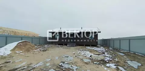 Дом в Ивановская область, Ивановский район, Новоталицкое с/пос, д. ...