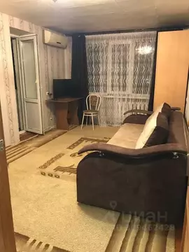 2-к кв. Ростовская область, Азов Азовский район, Московская ул., 76 ...