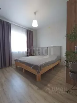 Дом в Пермский край, Пермский муниципальный округ, с. Лобаново ул. ...